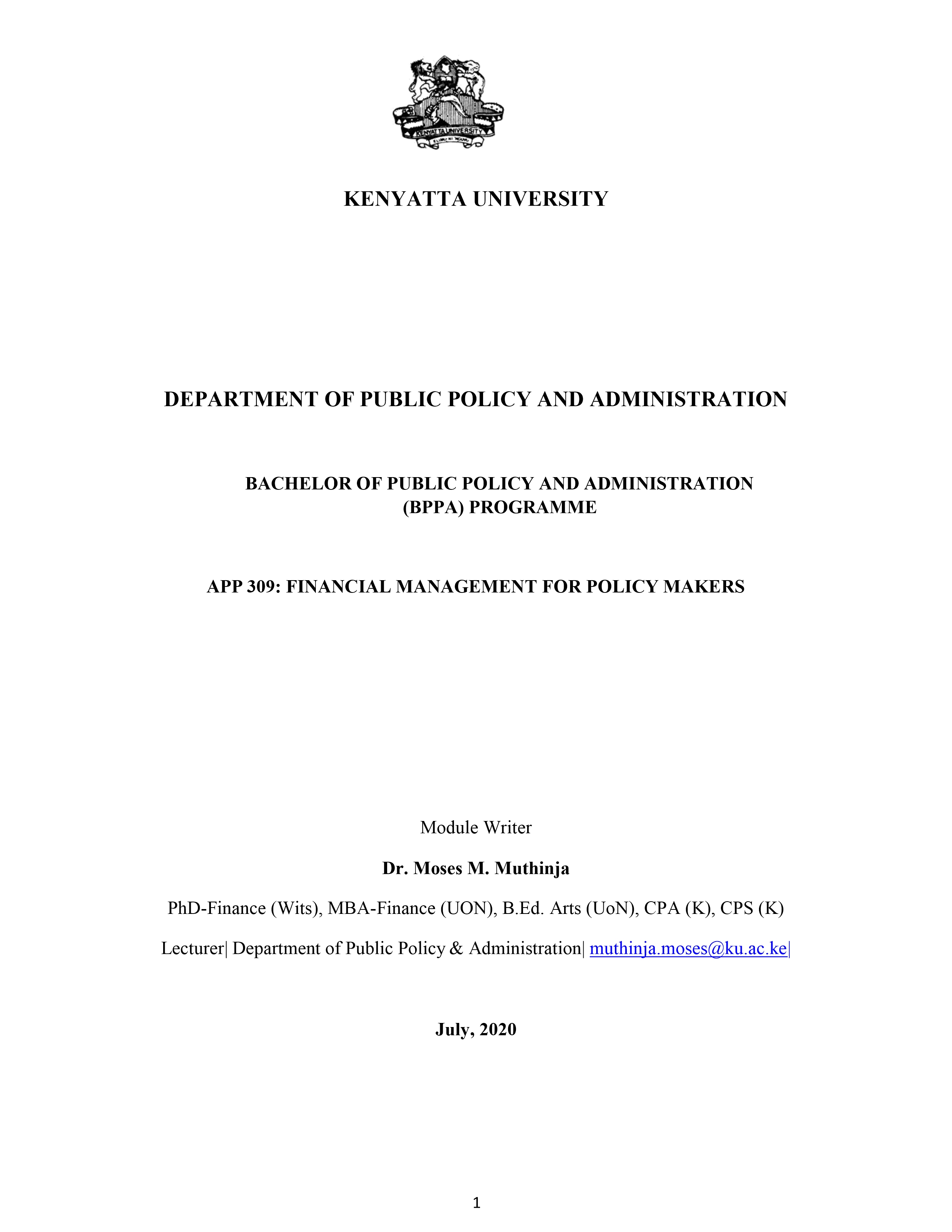 No preview available